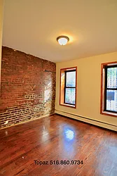 Rented by Rental Solutions Inc