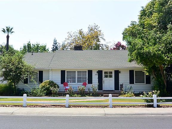 2nd image of 206 Bartlett Ave