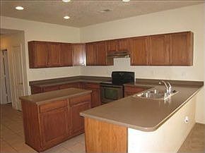 2nd image of 10524 Bitter Creek Dr NW