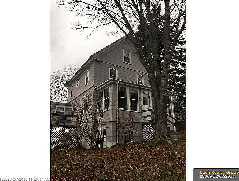 2nd image of 6 Sherman St