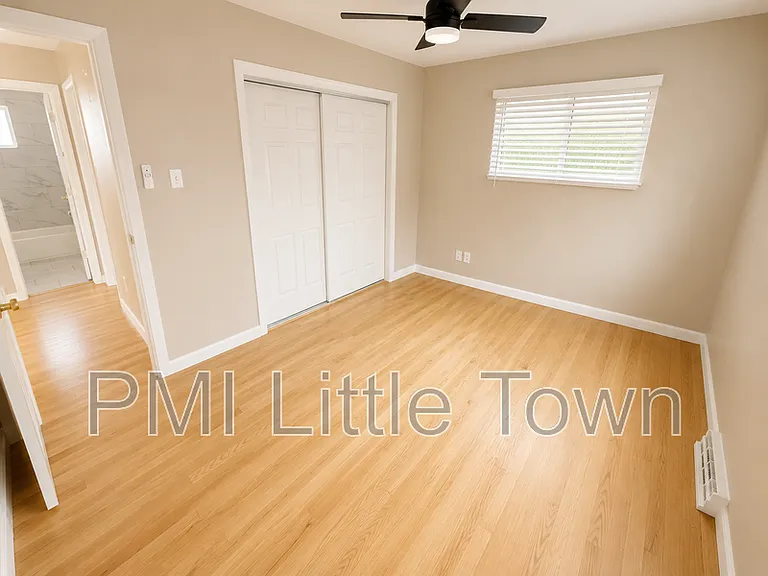 5561 S Cedar St — Photo 20