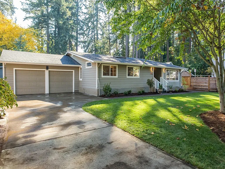 5262 Rosewood St — Photo 30