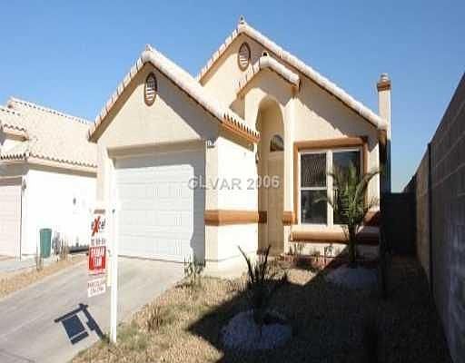 1st image of 5594 Lonesome Biker Ln