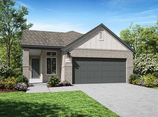 13106 Cerulean Spring Dr, Buda, TX 78610