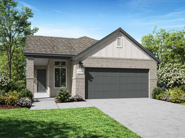 13106 Cerulean Spring Dr, Buda, TX 78610