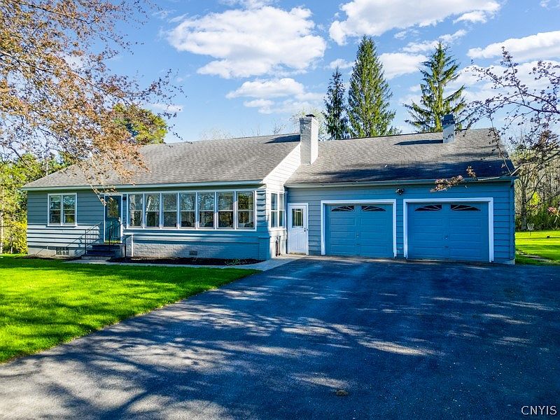 1st image of 172 Hinman Rd