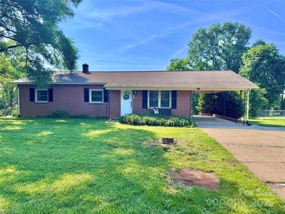 817 Dudley Shoals Rd, Granite Falls, NC, 28630