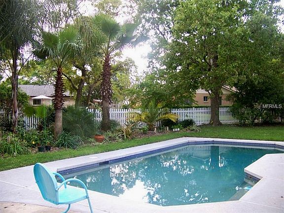 3rd image of 123 Ingram Cir