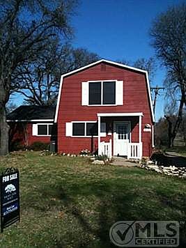 215 Davis Ranch Rd, Alvarado, TX 76009 | Zillow