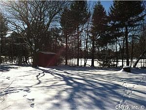 4th image of 135 Barclay Rd