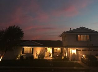 312 E Woodvale Ave, Orange, CA 92865