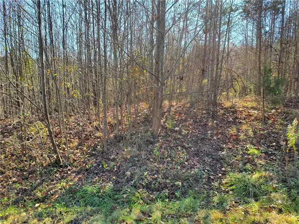 7 Faylyn Dr #7, Pfafftown, NC 27040