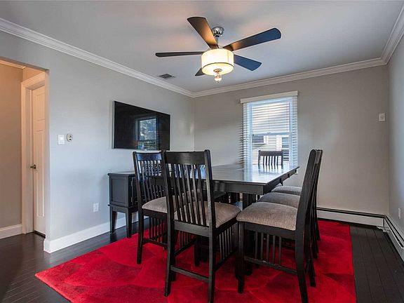 5th image of 903 Sunrise Ave