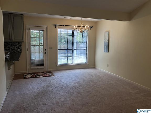 3rd image of 724 Wynsom Dr SE