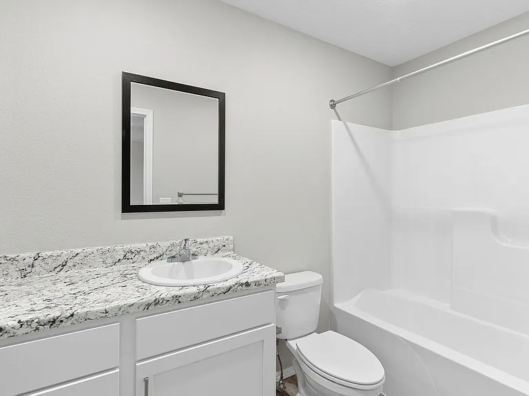 1268 S Choctaw Rd — Photo 16