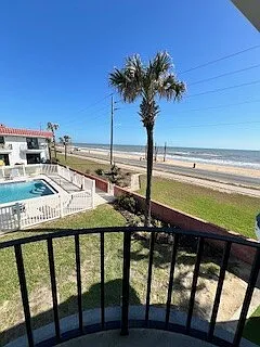 Building Photo - 3700 S Oceanshore Blvd #1-27