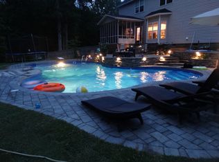 27 Persimmon Wood Ct, Irmo, SC 29063