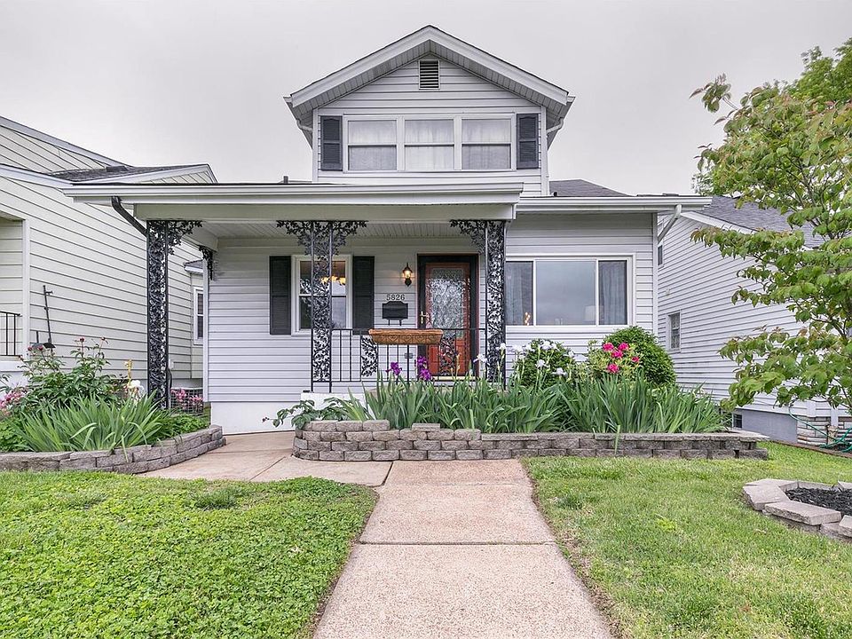 1st image of 5826 Columbia Ave