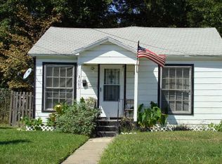 3003 Southland St, Dallas, TX 75215