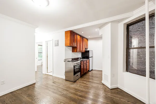 Rented by Gatsby Enterprises, LLC | media 14