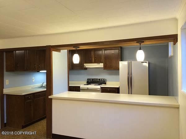 2nd image of 1206 W 47th Ave APT C
