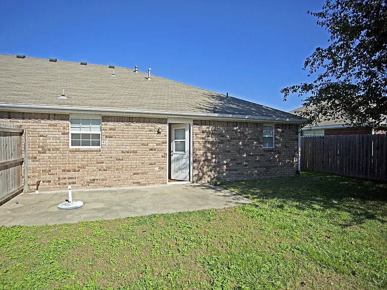 58B Holly Dr — Photo 20