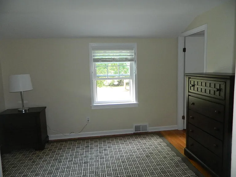 4012 Fairway Rd — Photo 86