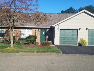 103 Newhaven Ln, Butler, PA, 16001