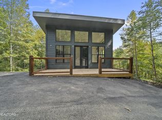 1467 Licking Spring Way UNIT 5, Sevierville, TN 37876