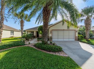 6671 SW 93rd Ct, Ocala, FL 34481