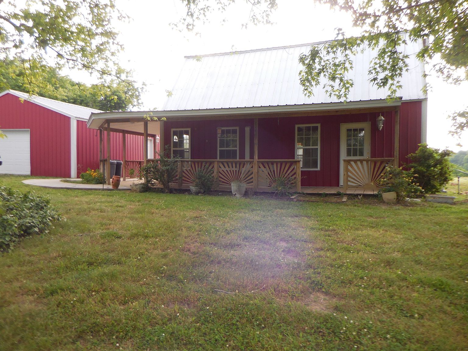 185 Red Hill Rd, Taft, TN 38488 Zillow