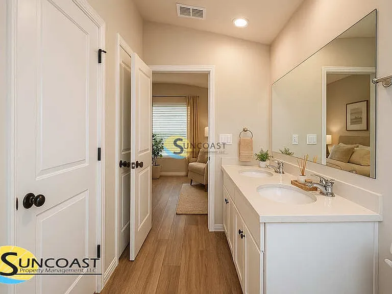 5077 SW 155th Loop — Photo 14