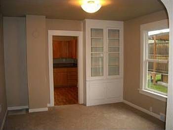 5th image of 5522 S Asotin St