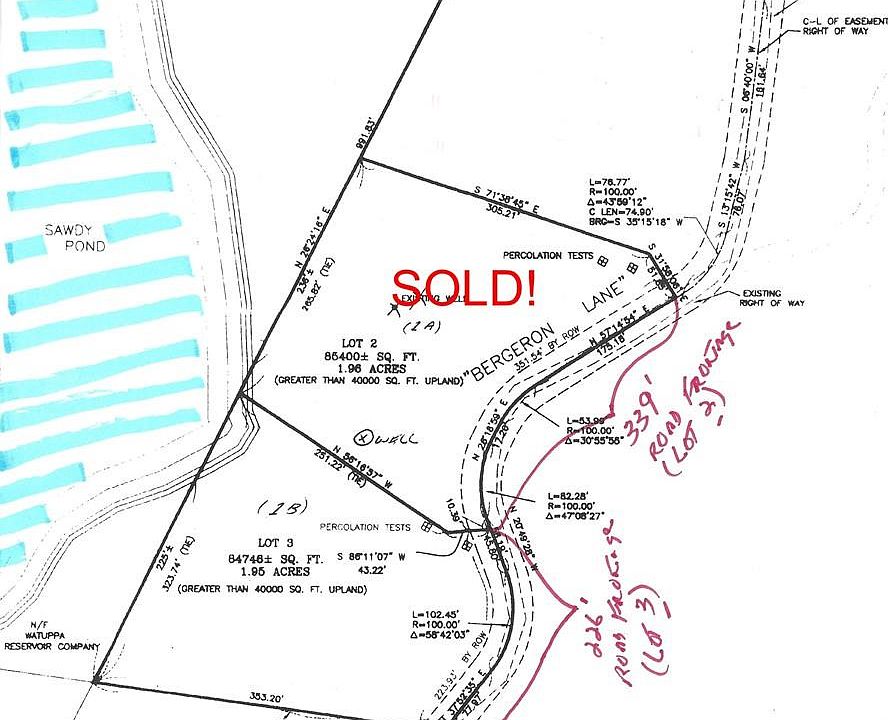 1st image of 3 Bergeron Ln