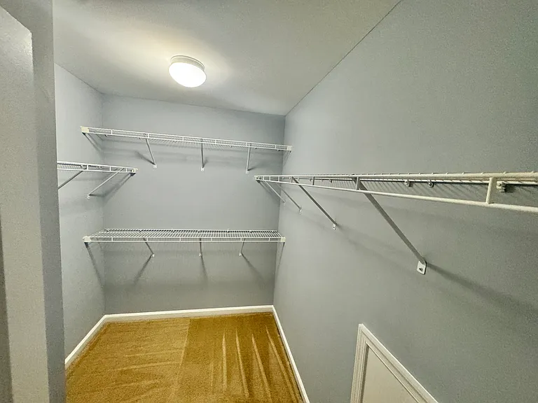 3004 Hunton Cottage Ln — Photo 16