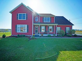 18 Garden Ln, Horseheads, NY 14845