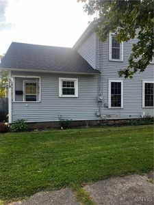 379 Main St, Phoenix, NY, 13135