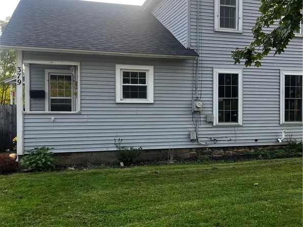 379 Main St, Phoenix, NY 13135