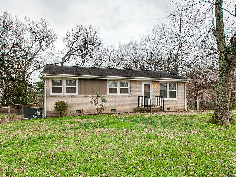 1st image of 219 Cedar Dr