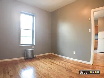 Rented by Urban Pads