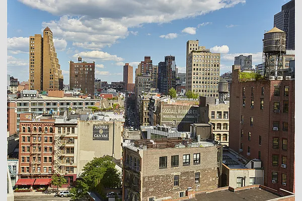 Rented by Stribling | media 26