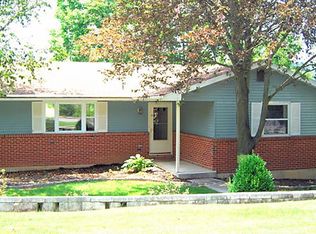 3300 Stoner Ave, Reading, PA 19606