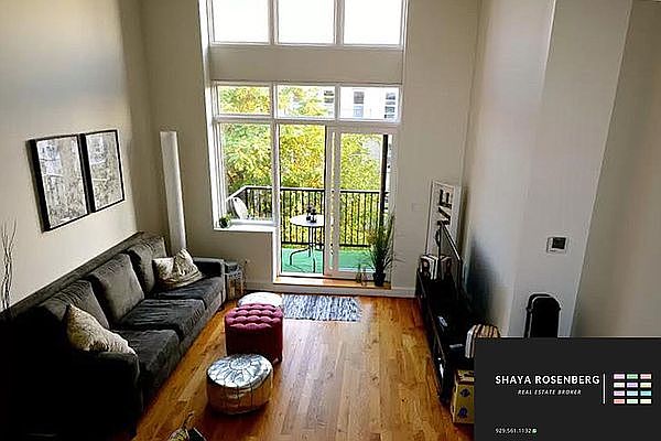 1st image of 90 S 1st St APT 4B