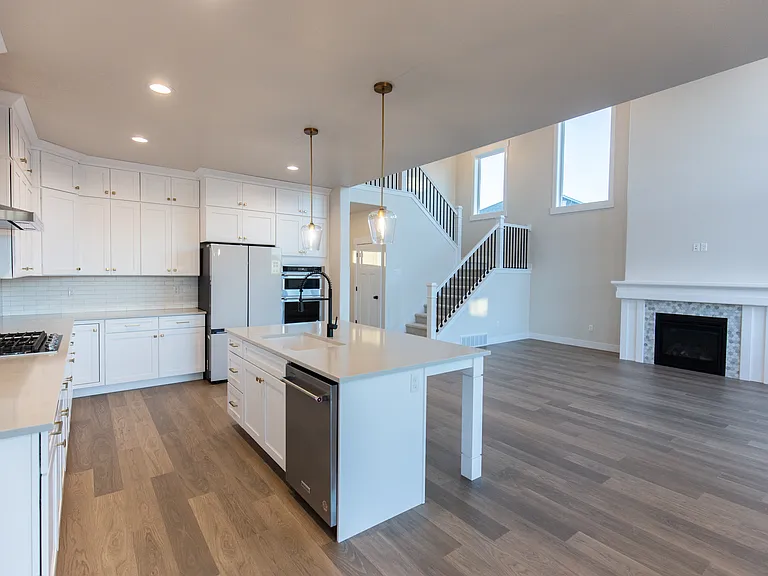 1147 N Highpass Dr — Photo 27