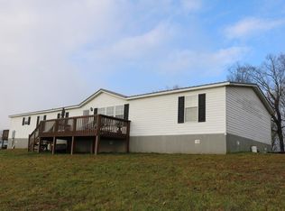 640 Old Midway Rd, Midway, TN 37809