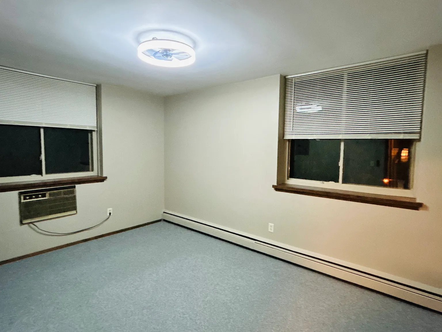 2 bed, 780 sqft, $1,550 — Photo 4