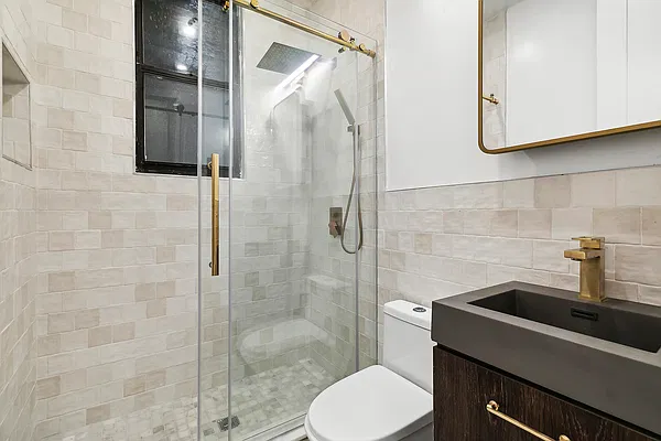 Rented by Corcoran | media 5