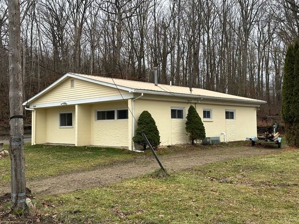 11669 Patterson Lake Dr, Pinckney, MI 48169
