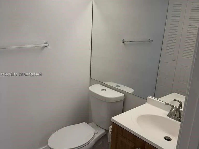 9767 NW 46th Ter #109 — Photo 8