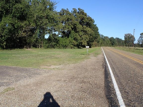 3rd image of 10403 Fm 561 De Kalb Tx